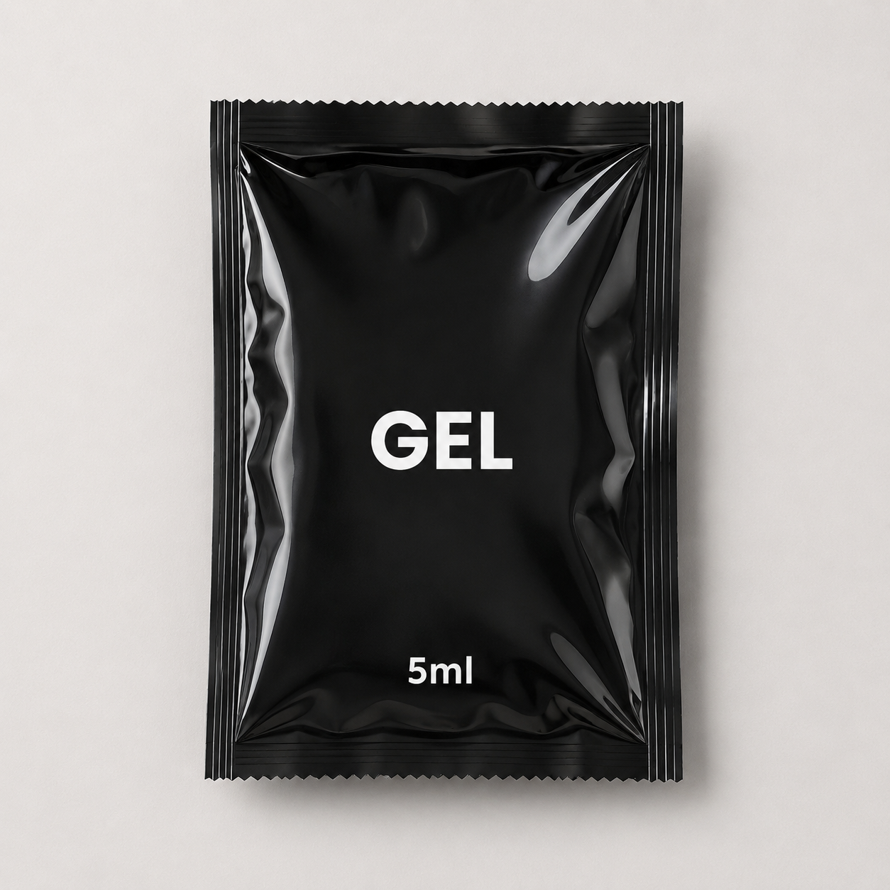 Gel