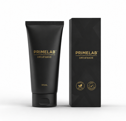 PrimeLab – HorsePower