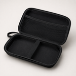 Hard Case