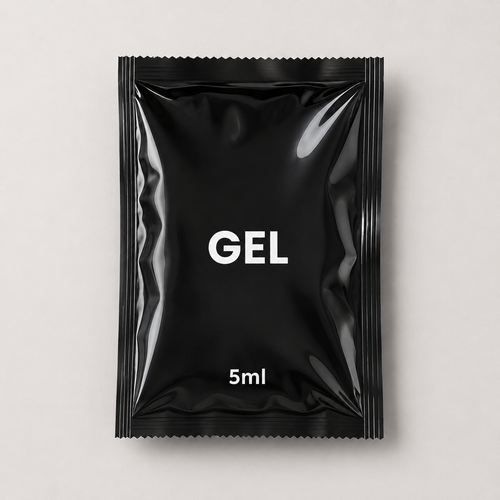 Gel