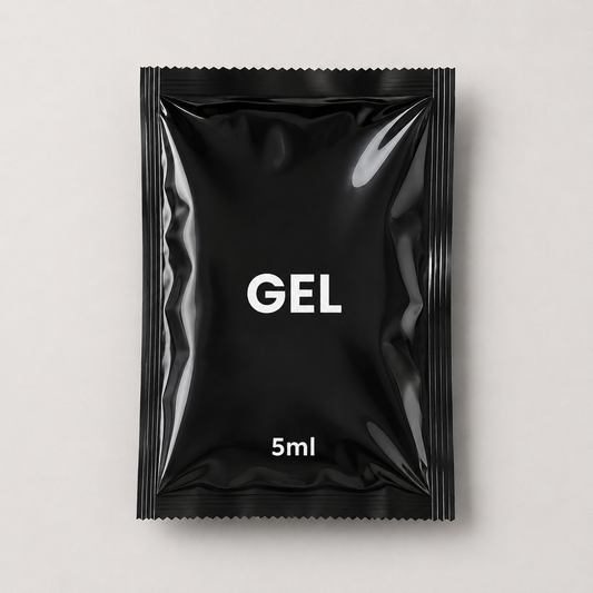 Gel