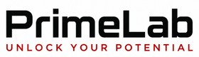PrimeLab